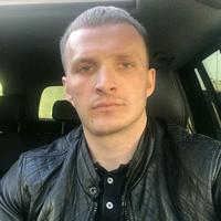 Отзыв от Альберт - Виза Destination Thailand